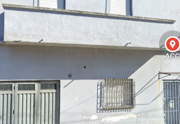 Casa en Avellaneda: en Venta · dueño directo · 4 o más dorm · cochera · 270 m² de lote - Imagen 1