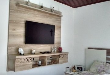 Casa con Piscina Muebles y Electros playa Ingleses-FLORIANÓPOLIS-BRAZIL - Imagen 3
