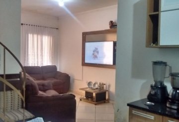 Casa con Piscina Muebles y Electros playa Ingleses-FLORIANÓPOLIS-BRAZIL - Imagen 1