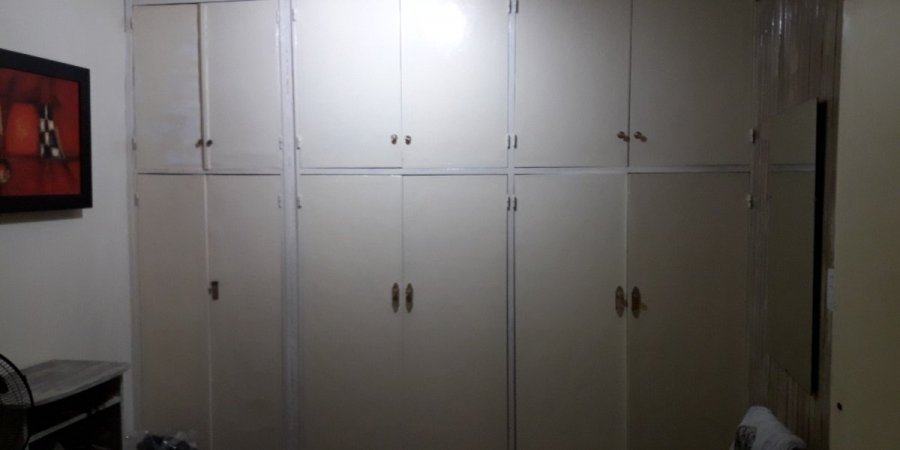 Casa en Venta en Villa Lugano con 3 dorm., 4 amb., 160 m2 cubiertos y 200 m2 totales - imagen 3