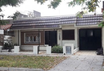 sumaca Itatí 6002, Villa Lugano
