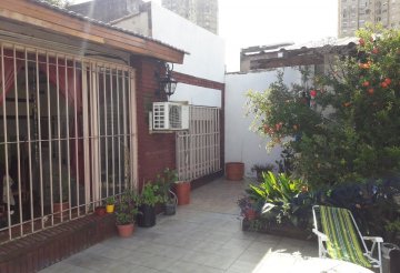 Casa en Venta en Villa Lugano con 3 dorm y cochera - Imagen 2
