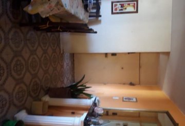 Departamento en Villa Lugano en Venta · dueño directo · 3 dorm · 70 m² de lote - Imagen 3