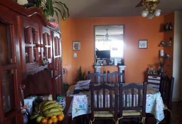 Departamento en Villa Lugano en Venta · dueño directo · 3 dorm · 70 m² de lote - Imagen 1