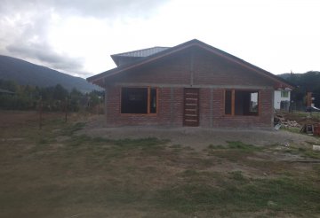 Casa en Lago Puelo: en Venta · barrio privado · dueño directo · 3 dorm · 1 m² de lote - Imagen 2
