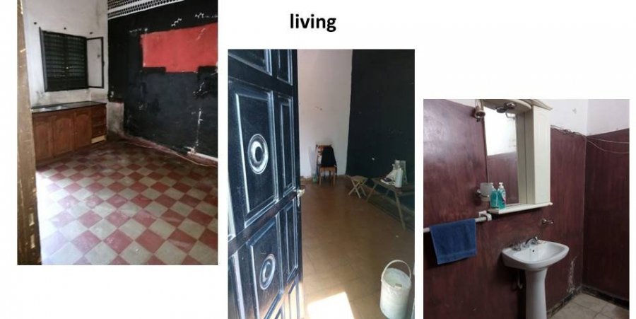 Casa en Venta en Córdoba con 2 dorm., 97 m2 cubiertos y 284 m2 totales - imagen 3