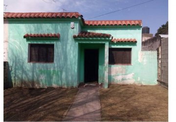 Excelente Casa en Córdoba en Venta · dueño directo · 2 dorm · 284 m² de lote - Imagen 1