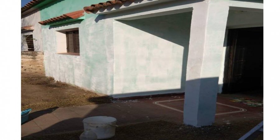 Casa en Venta en Córdoba con 2 dorm., 97 m2 cubiertos y 284 m2 totales - imagen 2