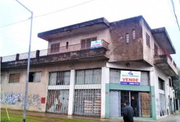 Av Eva Peron 3812, Billinghurst
