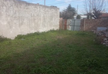 Lote en Venta Rivera Indarte 190, Villa Luzuriaga - Imagen 4