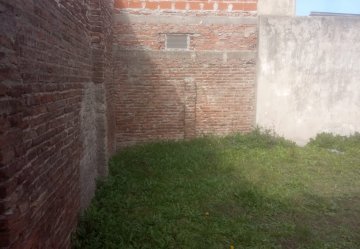 Lote en Venta Rivera Indarte 190, Villa Luzuriaga - Imagen 3