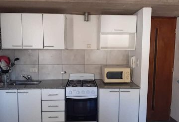 Duplex en Venta Pasaje El Tala 195, San Salvador de Jujuy - Imagen 4