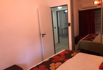 Departamento en Venta en Villa Crespo con 3 dorm y 95 m² de lote - Imagen 4