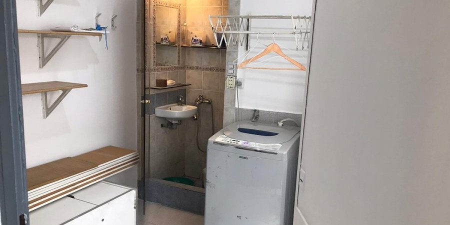 Departamento en Venta en Villa Crespo con 3 dorm. y 90 m2 cubiertos - imagen 8