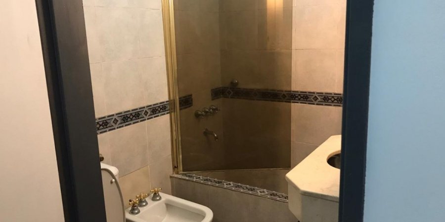 Departamento en Venta en Villa Crespo con 3 dorm. y 90 m2 cubiertos - imagen 9