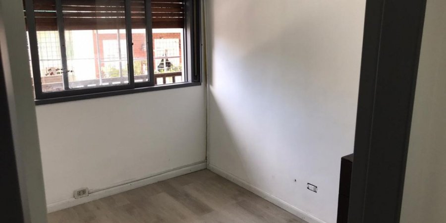 Departamento en Venta en Villa Crespo con 3 dorm. y 90 m2 cubiertos - imagen 5