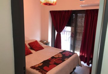 Departamento en Venta en Villa Crespo con 3 dorm y 95 m² de lote - Imagen 3