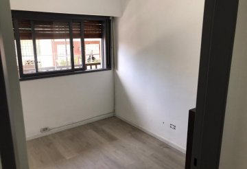 Departamento en Venta en Villa Crespo con 3 dorm y 95 m² de lote - Imagen 5