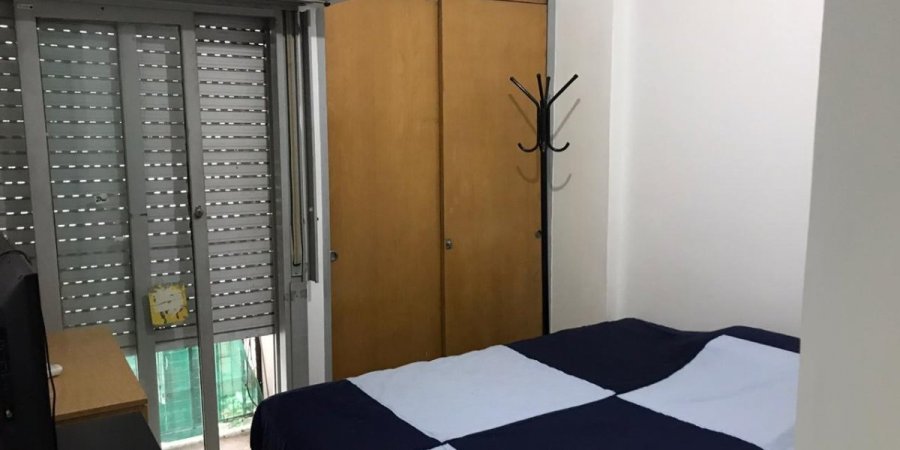 Departamento en Venta en Villa Crespo con 3 dorm. y 90 m2 cubiertos - imagen 6