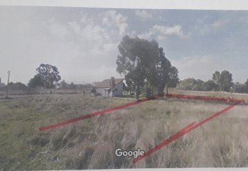 Terreno en Venta en Mar del Plata con frente 15 m y largo 33 m - Imagen 3
