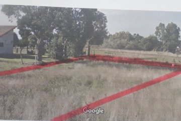 Terreno en Venta en Mar del Plata con frente 15 m y largo 33 m - Imagen 2