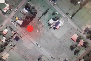 Terreno en Venta en Mar del Plata con frente 15 m y largo 33 m - Imagen 5
