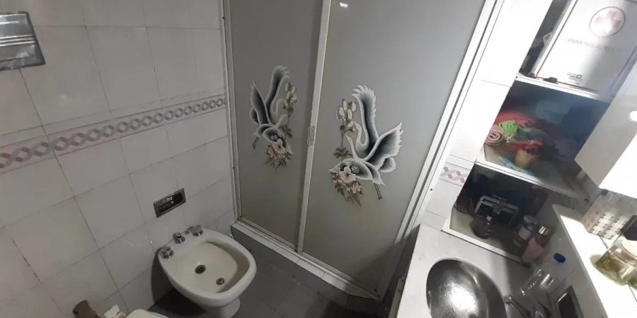 Casa en Venta en San Isidro con 3 dorm., 190 m2 cubiertos y 310 m2 totales - imagen 2