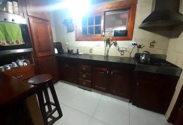 Excelente Local en San Isidro en Venta · dueño directo · 3 dorm · 310 m² de lote - Imagen 1