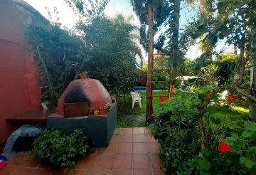 Excelente Local en San Isidro en Venta · dueño directo · 3 dorm · 310 m² de lote - Imagen 4