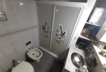 Excelente Local en San Isidro en Venta · dueño directo · 3 dorm · 310 m² de lote - Imagen 2