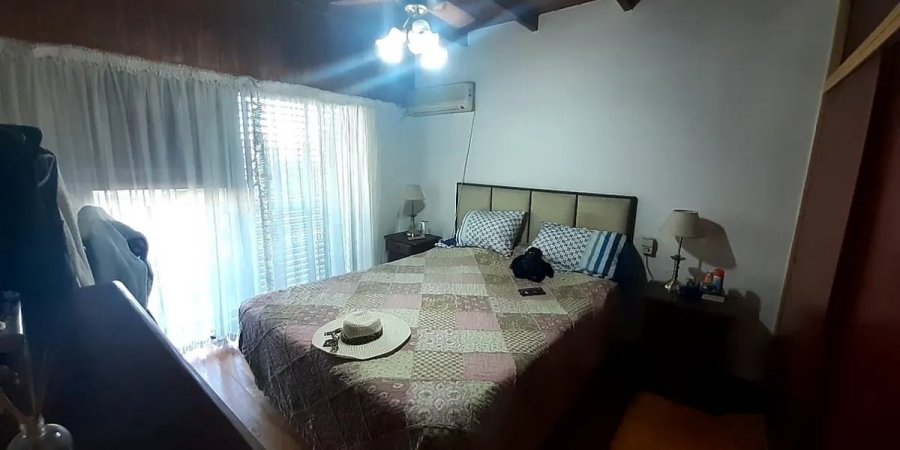 Casa en Venta en San Isidro con 3 dorm., 190 m2 cubiertos y 310 m2 totales - imagen 7