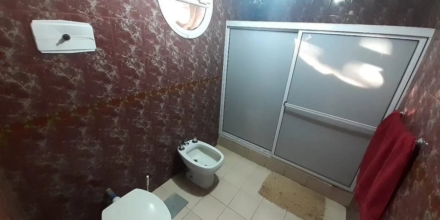 Casa en Venta en San Isidro con 3 dorm., 190 m2 cubiertos y 310 m2 totales - imagen 9