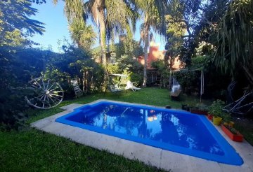 Excelente Local en San Isidro en Venta · dueño directo · 3 dorm · 310 m² de lote - Imagen 3