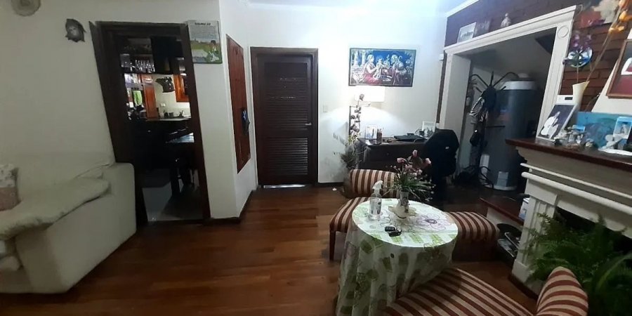 Casa en Venta en San Isidro con 3 dorm., 190 m2 cubiertos y 310 m2 totales - imagen 6