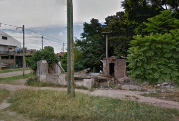Terreno en Venta en Merlo con 230 m² de lote - Imagen 3