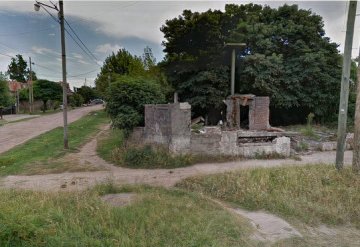 Terreno en Venta en Merlo con 230 m² de lote - Imagen 4