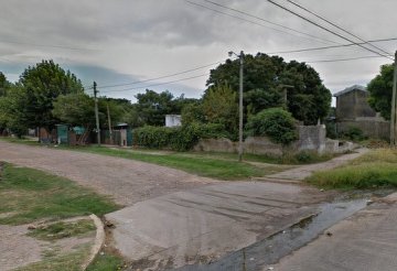 Terreno en Venta en Merlo con 230 m² de lote - Imagen 2