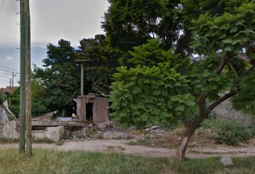 Terreno en Venta en Merlo con 230 m² de lote - Imagen 1