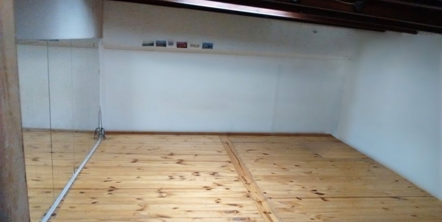 Departamento en Venta en San Nicolás con 3 dorm., 5 amb. y 130 m2 cubiertos - imagen 10