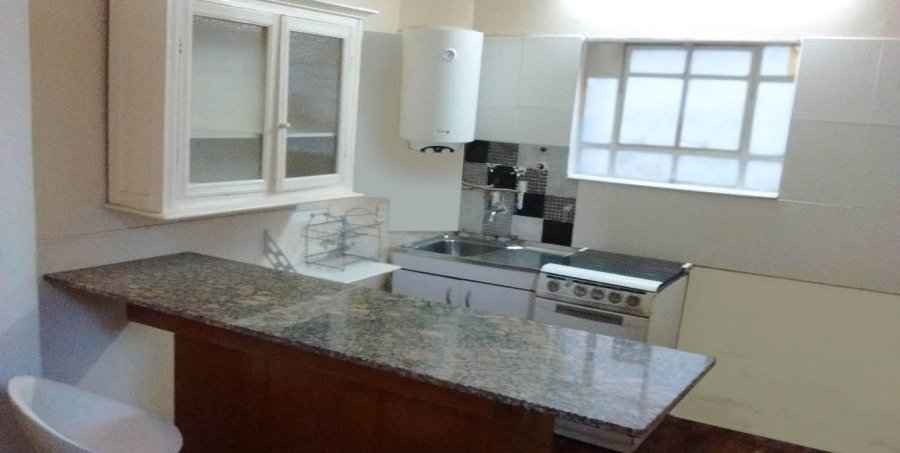 Departamento en Venta en San Nicolás con 3 dorm., 5 amb. y 130 m2 cubiertos - imagen 4