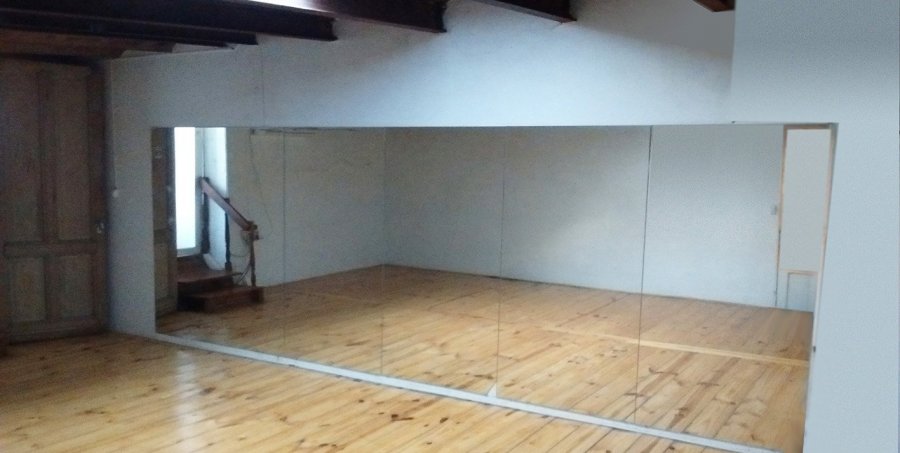 Departamento en Venta en San Nicolás con 3 dorm., 5 amb. y 130 m2 cubiertos - imagen 9