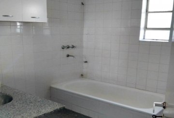 Departamento en Venta en San Nicolás con 3 dorm y 5 ambientes - Imagen 3