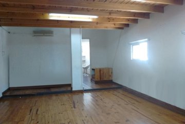 Departamento en Venta en San Nicolás con 3 dorm y 5 ambientes - Imagen 2