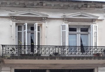 Departamento en Venta en San Nicolás · dueño directo · 3 dorm · 5 ambientes · 98 m² de lote - Imagen 1
