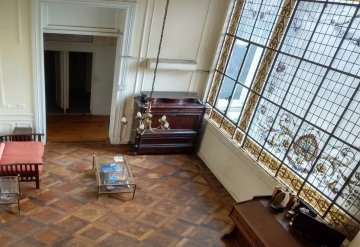 Departamento en Venta en San Nicolás con 4 o más dorm y 5 ambientes - Imagen 5