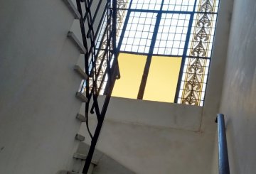 En San Nicolás, Departamento en Venta · dueño directo · 4 o más dorm · 5 ambientes · 92 m² de lote - Imagen 3