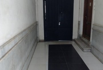 En San Nicolás, Departamento en Venta · dueño directo · 4 o más dorm · 5 ambientes · 92 m² de lote - Imagen 2
