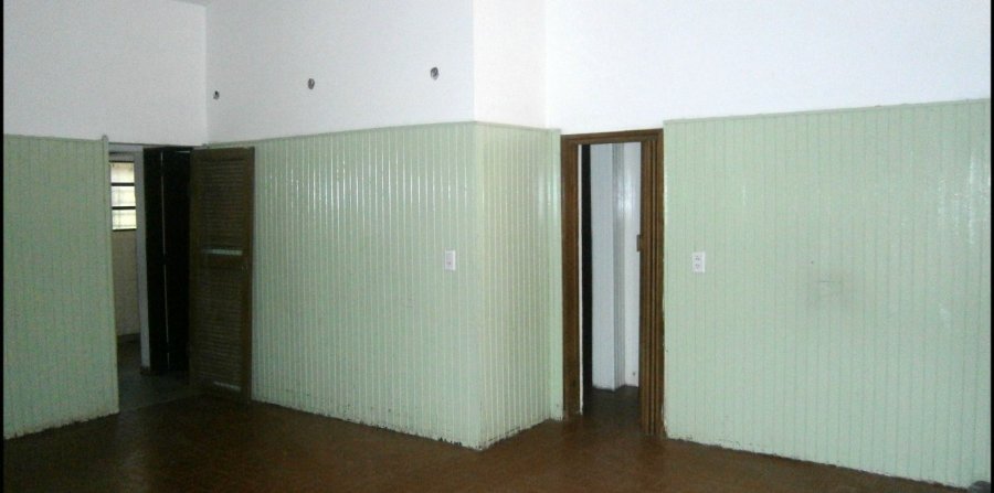Living Comedor