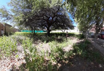 Terreno en Venta en Salta - Imagen 2