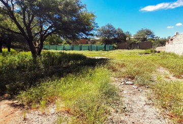 Terreno en Venta en Salta - Imagen 1